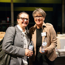 GVA-Symposion-2018-Marion-Kaufmann-Ute-Hefel.jpg