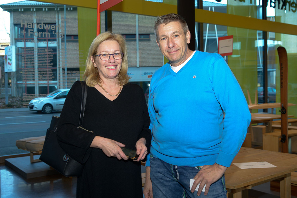 GVA-Symposion-2018-Susanne-Denk-Andy-Marr.jpg