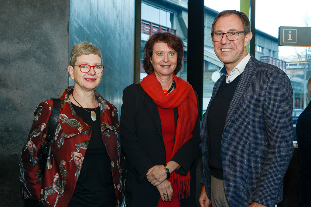 GVA-Symposion-2018-Ulrike-Willam-Kinz-Angelika-Klammer-Christian-Sch__tzinger.jpg