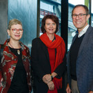 GVA-Symposion-2018-Ulrike-Willam-Kinz-Angelika-Klammer-Christian-Sch__tzinger.jpg