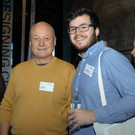 GVA-Symposion-2018-Willi-Sieber-Johannes-Herburger.jpg