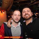 IMG_3049_jpg-1543024346.jpg