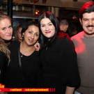 IMG_3062_jpg-1543024352.jpg