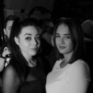 IMG_3086_jpg-1543024361.jpg