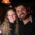 IMG_3092_jpg-1543024364.jpg