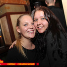 IMG_3118_jpg-1543024403.jpg