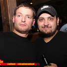 IMG_3123_jpg-1543024415.jpg