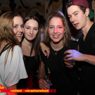 IMG_3130_jpg-1543024430.jpg
