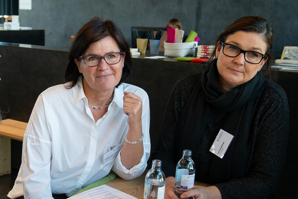 GVA-Symposion-2018-Alexandra-Stelzhammer-Marika-Bramberger.jpg