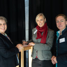 GVA-Symposion-2018-Brigitte-Plemel-Petra-Fiel-Helga-Boss.jpg