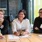 GVA-Symposion-2018-Elisabeth-Schneider-Alexandra-Stelzhammer-Marika-Bramberger.jpg