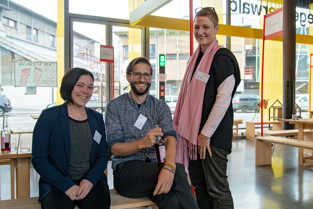 GVA-Symposion-2018-Elisa-Polajner-Joachim-Kresser-Ellen-Nenning.jpg