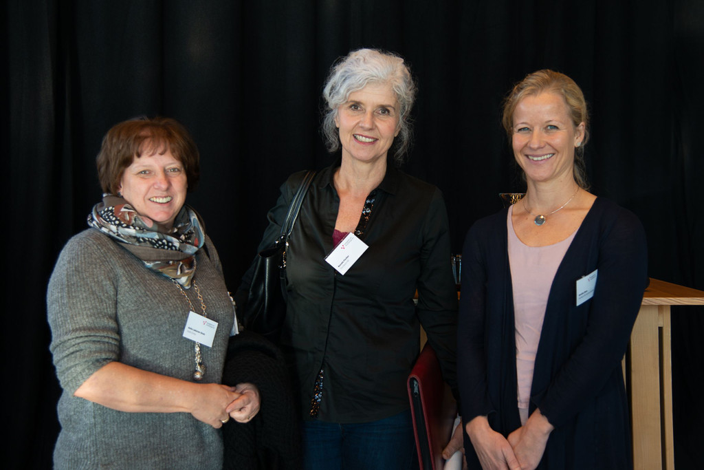 GVA-Symposion-2018-Heike-Ladurner-Strolz-Renate-Fischer-Karoline-Ebner.jpg