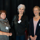 GVA-Symposion-2018-Heike-Ladurner-Strolz-Renate-Fischer-Karoline-Ebner.jpg