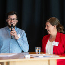 GVA-Symposion-2018-Johannes-Herburger-Annemarie-Felder.jpg