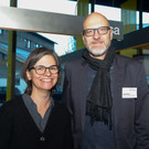 GVA-Symposion-2018-Karin-Guldenschuh-Markus-Dietrich.jpg