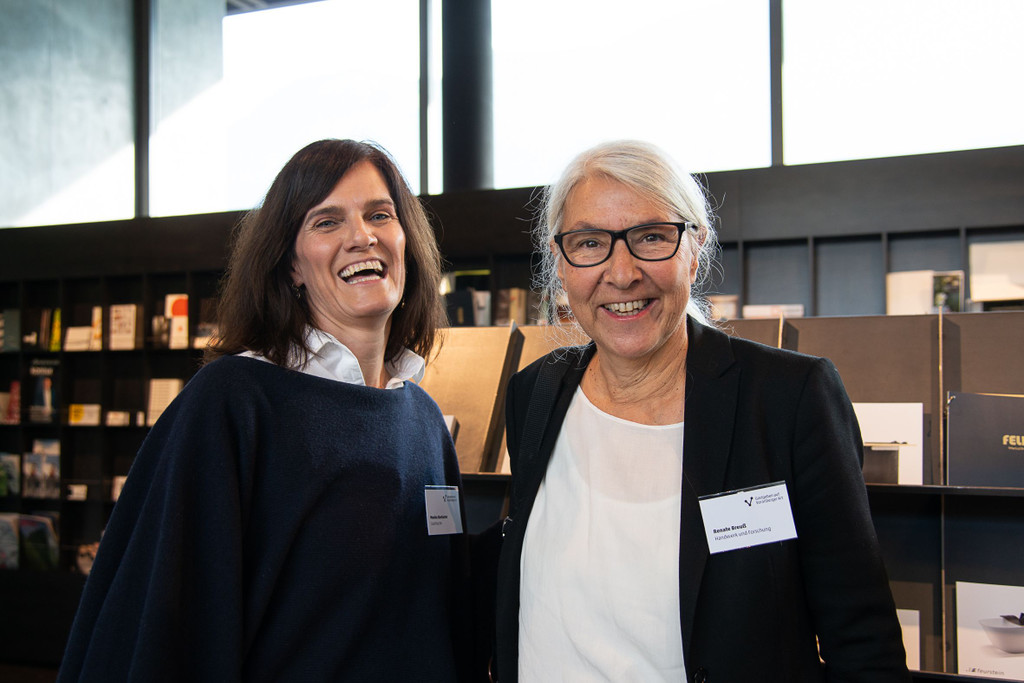 GVA-Symposion-2018-Monika-Eberharter-Renate-Breu__.jpg