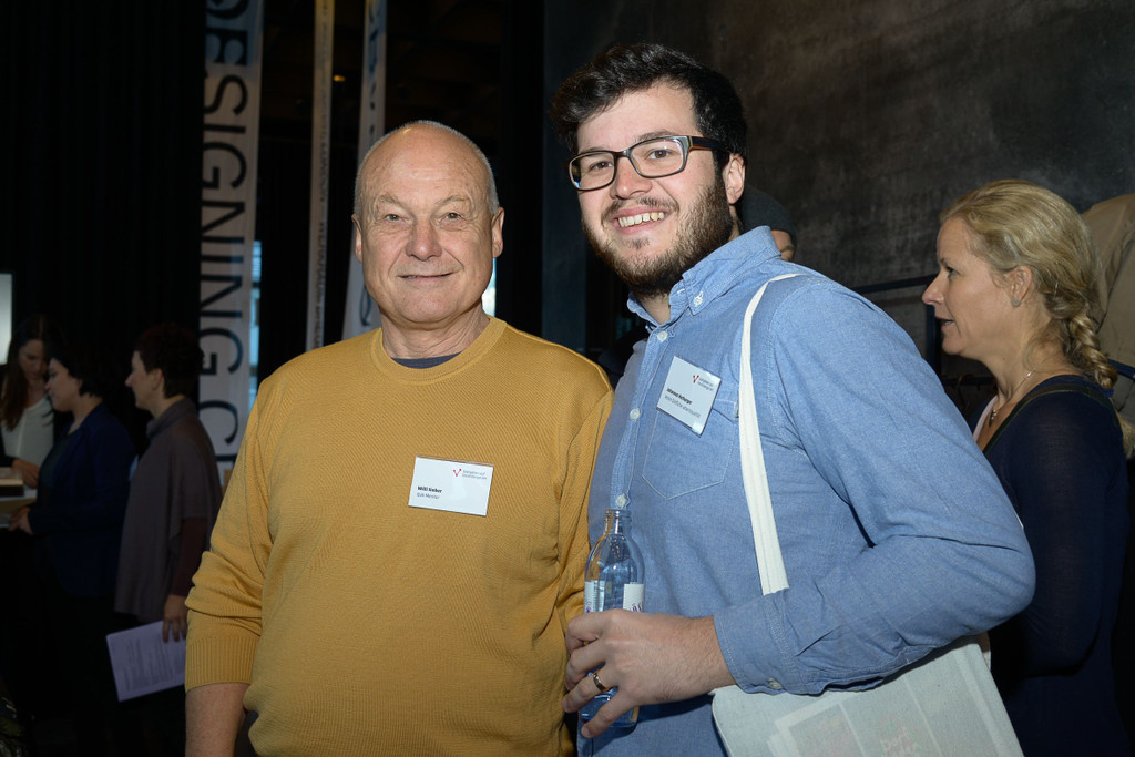 GVA-Symposion-2018-Willi-Sieber-Johannes-Herburger.jpg