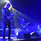 ABD0083-20181123.jpg