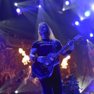 ABD0086-20181123.jpg