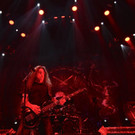 ABD0087-20181123.jpg