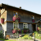 Bizau Angerer G  _2_.JPG