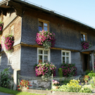 Bizau Angerer G  _3_.JPG