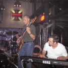 Die Band 