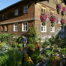 Bizau Angerer G  _4_.JPG