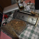 p22411-foto2.jpg