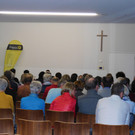 DSCI0583.JPG
