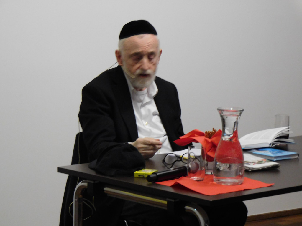 DSCI0591.JPG