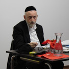 DSCI0591.JPG