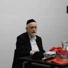 DSCI0594.JPG