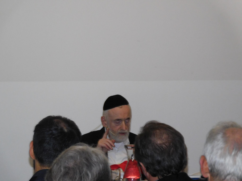 DSCI0597.JPG