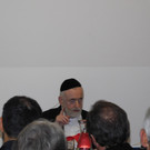 DSCI0597.JPG