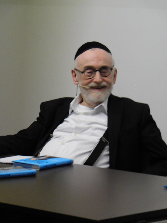 DSCI0604.JPG