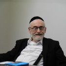 DSCI0604.JPG