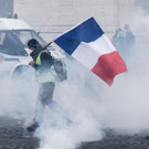 AFP_1B26RE.jpg