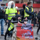 AFP_1B26RX.jpg