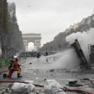 AFP_1B26T0.jpg