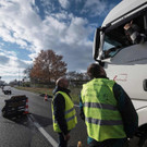 AFP_1B26T8.jpg