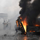 AFP_1B26XL.jpg
