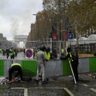 AFP_1B26YN.jpg
