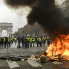 AFP_1B26ZA.jpg