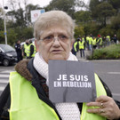 France_Gas_Price_Protests_14103.jpg