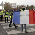 France_Gas_Price_Protests_41697.jpg