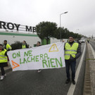 France_Gas_Price_Protests_52366.jpg