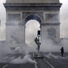 France_Gas_Price_Protests_88294.jpg