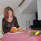 IMG_0473.JPG